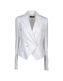 DOLCE & GABBANA - Blazer