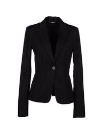 LIU •JO - Blazer
