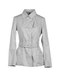 GEOSPIRIT - Blazer