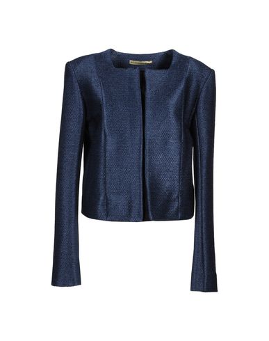 ZOOM BALENCIAGA - Blazer