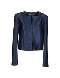 BALENCIAGA - Blazer