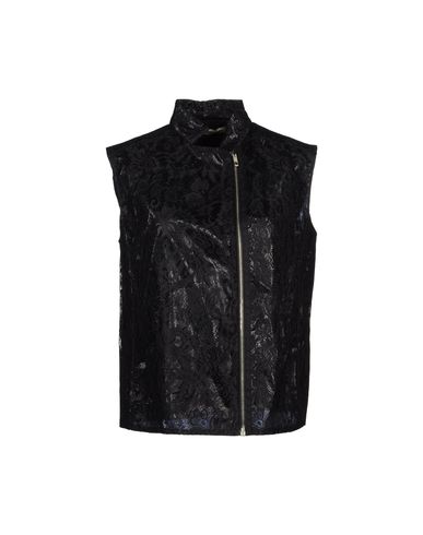 ZOOM BALENCIAGA - Blazer