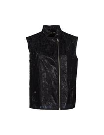 BALENCIAGA - Blazer