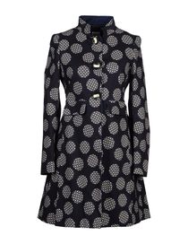 REDValentino - Coat