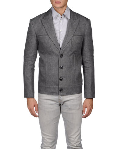 ZOOM MARC JACOBS - Blazer