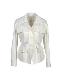 MARC JACOBS - Jacket