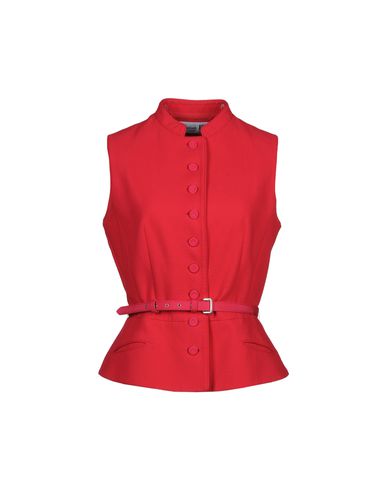 ZOOM DIOR - Blazer