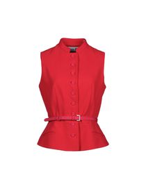 CHRISTIAN DIOR - Blazer