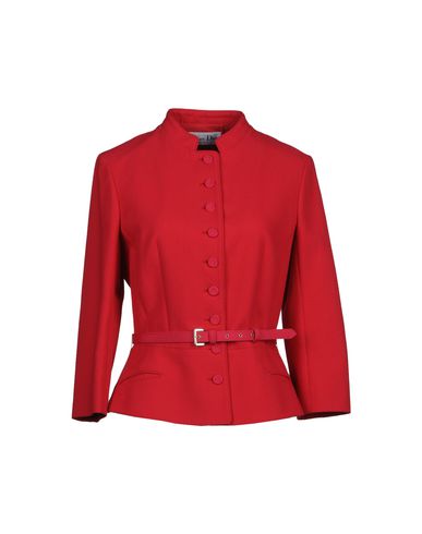 ZOOM DIOR - Blazer