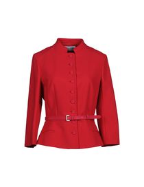 CHRISTIAN DIOR - Blazer