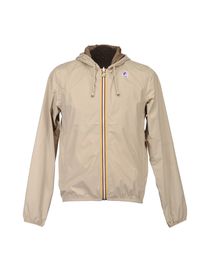 K-WAY - Jacket