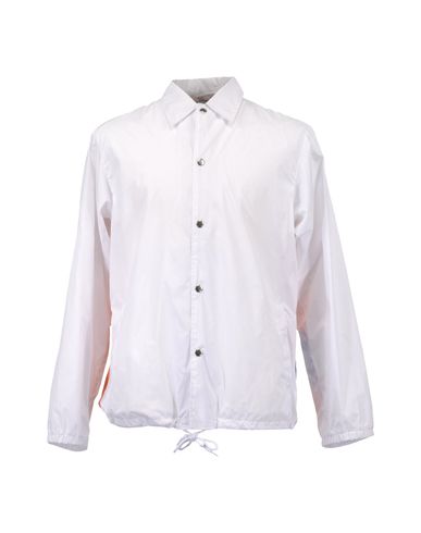 ZOOM COMME des GARÇONS SHIRT - Jacket