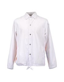 COMME des GARÇONS SHIRT - Jacket