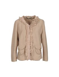 ERMANNO SCERVINO - Blazer