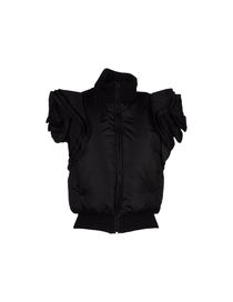 VALENTINO - Down jacket