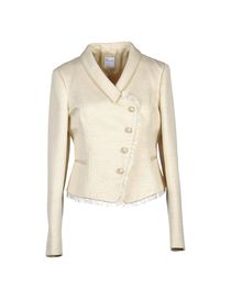 REDValentino - Blazer