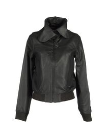SUPREME BEING - Jacket