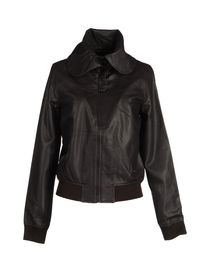 SUPREME BEING - Jacket