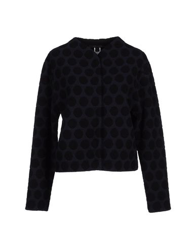 ZOOM MARC JACOBS - Jacket