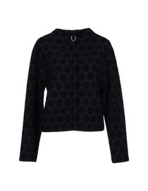 MARC JACOBS - Jacket