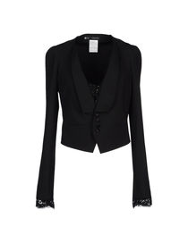 DSQUARED2 - Blazer