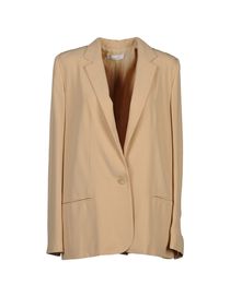 CHLOÉ - Blazer