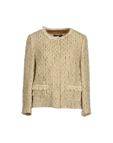 ZOOM DOLCE & GABBANA - Blazer