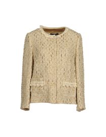 DOLCE & GABBANA - Blazer