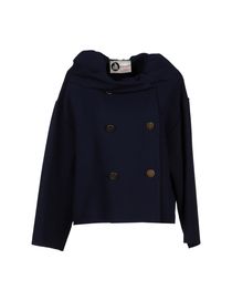 LANVIN - Jacket