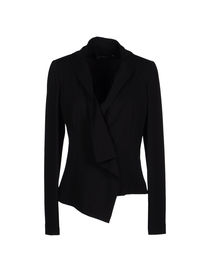 DONNA KARAN - Giacca