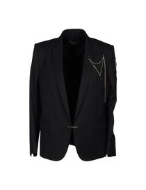BALMAIN - Blazer