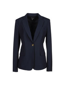 DKNY - Blazer