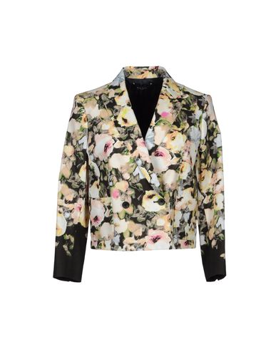 ZOOM PAUL SMITH BLACK LABEL - Blazer