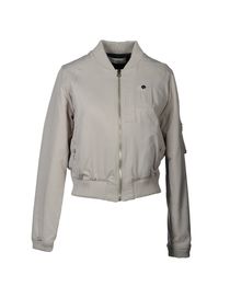 PAUL by PAUL SMITH - Jacket