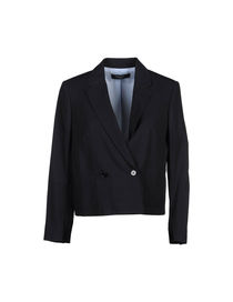 PAUL SMITH BLACK LABEL - Blazer