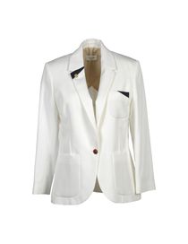 PAUL by PAUL SMITH - Blazer