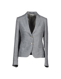 TAGLIATORE - Blazer