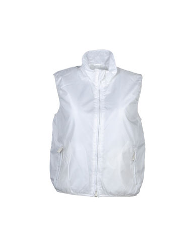 ZOOM ASPESI - Jacket