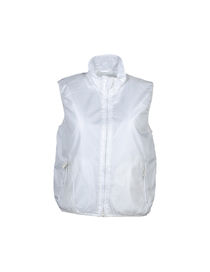 ASPESI - Jacket