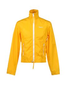 DSQUARED2 - Jacket