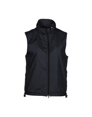 ZOOM ASPESI - Jacket