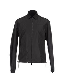 DSQUARED2 - Jacket