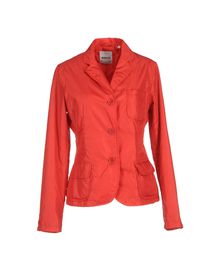 ASPESI - Jacket