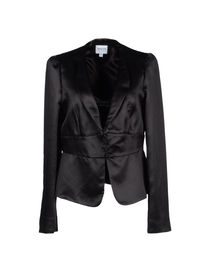 ARMANI COLLEZIONI - Blazer