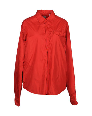 ZOOM ASPESI - Jacket