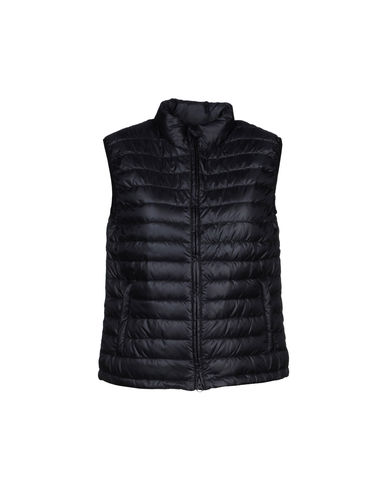 ZOOM ASPESI - Down jacket
