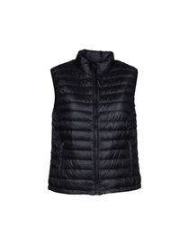 ASPESI - Down jacket