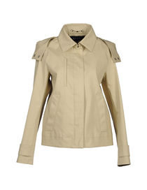 GUCCI - Jacket
