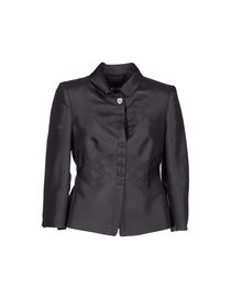ARMANI COLLEZIONI - Blazer