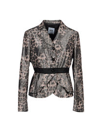 MOSCHINO CHEAPANDCHIC - Blazer